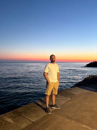  Andernach,   Albi, 30 ,   ,   