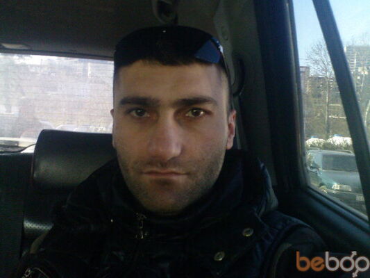  ,   Achiko29, 44 ,   