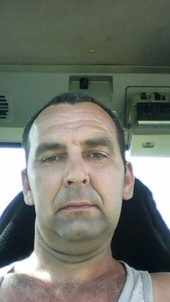  -,   , 46 ,   , 