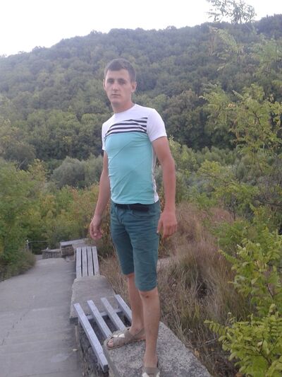  ,   Andrei, 37 ,   