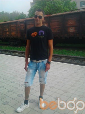  ,   , 35 ,   ,   , c 