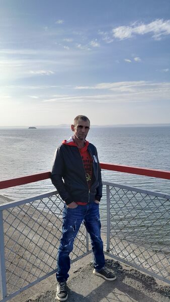  ,   , 50 ,   ,   , c , 