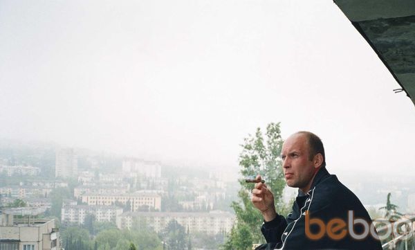  ,   OLEG, 58 ,   , 