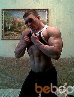  ,   Rus, 40 ,   ,   , c 