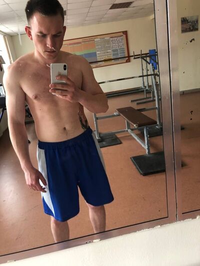  ,   PAVEL, 24 ,   ,   , c , 