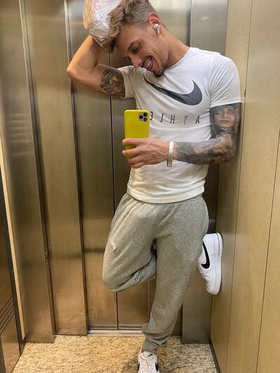  -,   , 23 ,   ,   , 