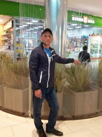  ,   , 55 ,   ,   , c 