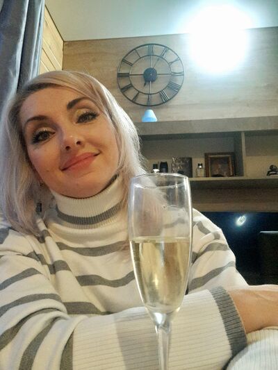  ,   Ekaterina, 43 ,   ,   , c 