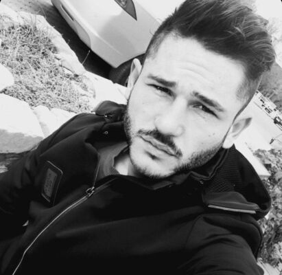  ,   , 28 ,   ,   