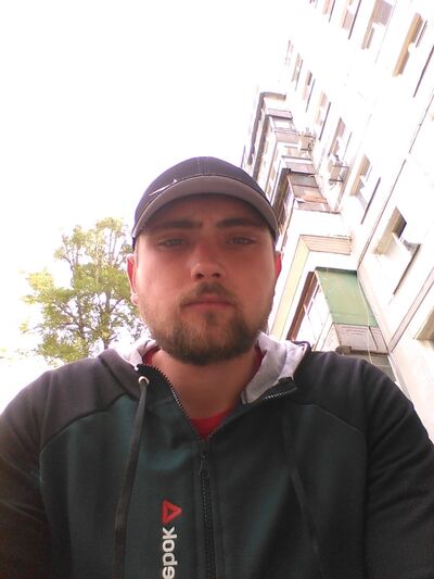  ,   , 28 ,   