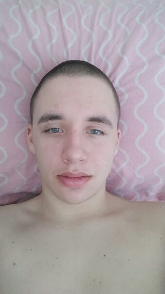  -,   , 20 ,   ,   