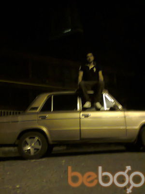  ,   Serge, 40 ,  