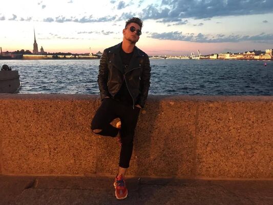  ,   IVAN, 30 ,   ,   , c , 