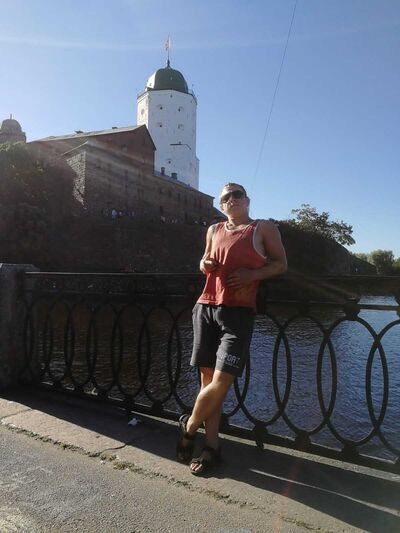  ,   Ruslan, 32 ,     , c 