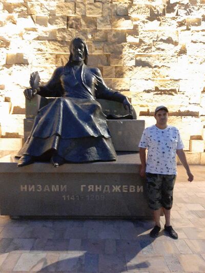  ,   VB , 32 ,   ,   