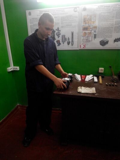  ,   Vladislav, 27 ,   ,   , c 