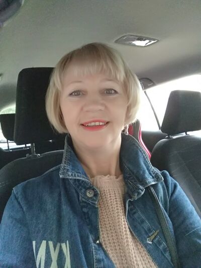  ,   , 61 ,   ,   , c 