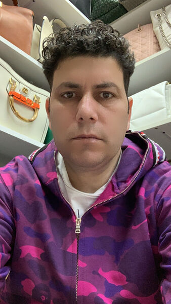  ,   , 37 ,   ,   , 