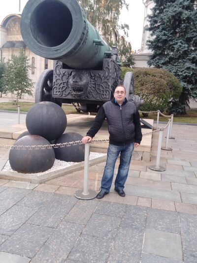  ,   , 47 ,   c , 