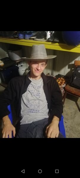  -,   , 24 ,   ,   