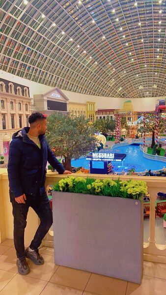  ,   Amine, 31 ,   ,   