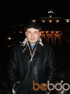 ,   , 45 ,   