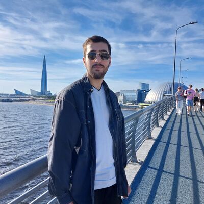  -,   Edgar, 23 ,   ,   