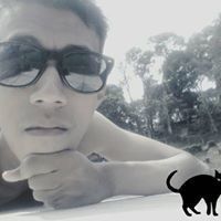  ,   GantiNama, 27 ,   ,   , c 