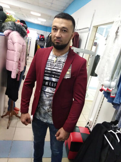  -,   Sardor, 35 ,   ,   , c 