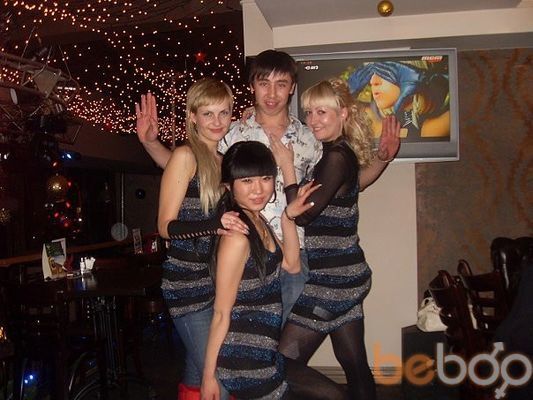 ���������� ��, ���� ������� ��������, 40 ���, ������������ ��� ������