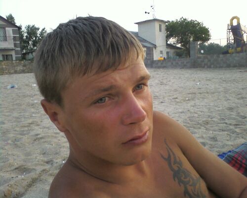  -,   S2has, 44 ,   