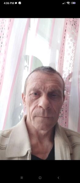  ,   , 58 ,   ,   