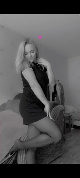  ,   , 25 ,   ,   , 