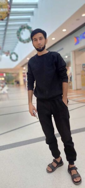  ,   , 34 ,   ,   