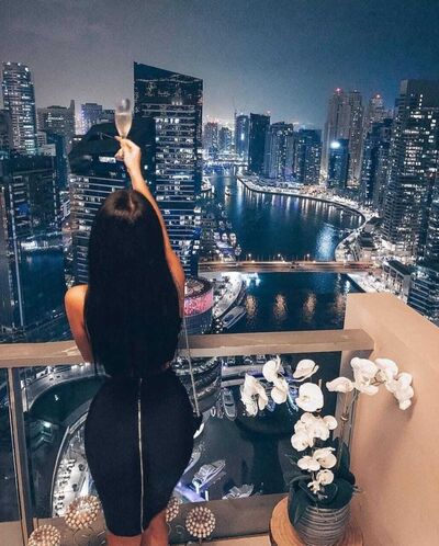  ,   , 21 ,   c 