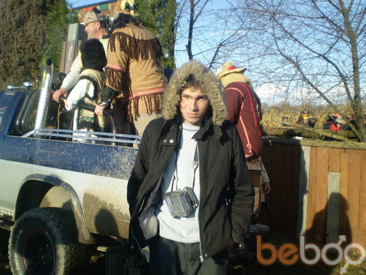 ���������� ��������, ���� ������� ������, 39 ���, ������������ ��� ������, ����� � ���������, c�������� ���������