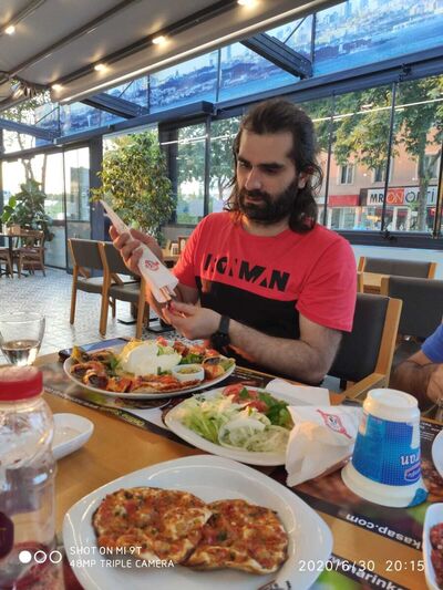  ,   Daniel, 36 ,   ,   , c , 