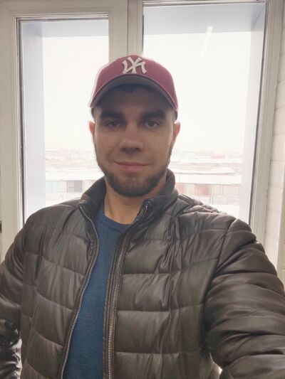  ,   , 37 ,   ,   