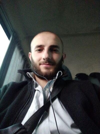  -,   , 26 ,   ,   