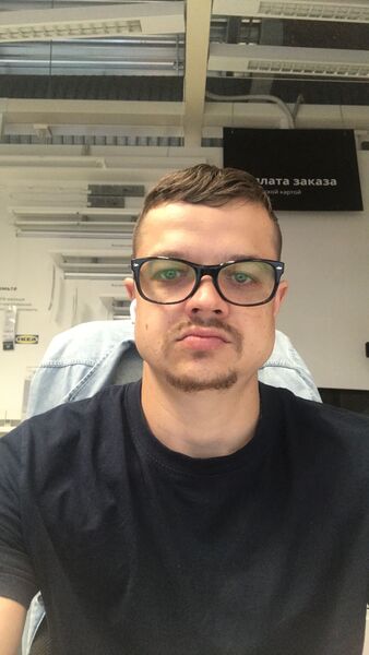  -,   , 32 ,   ,   