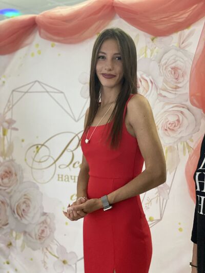  ,   , 25 ,   c 