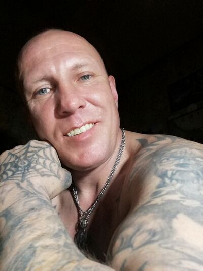  ,   Serega, 45 ,     , c 