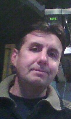  ,   , 61 ,     , c 
