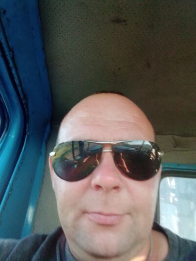  -,   , 40 ,   ,   