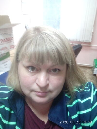  ,   , 43 ,   ,   , 