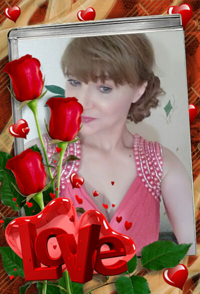  ,   , 51 ,     , c 