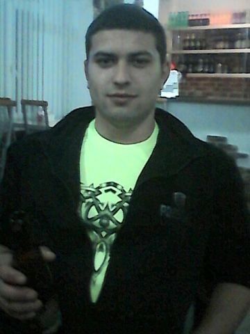  ,   Maks, 33 ,   ,   , c 