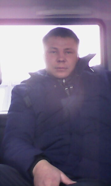  -,   , 37 ,   ,   , c 