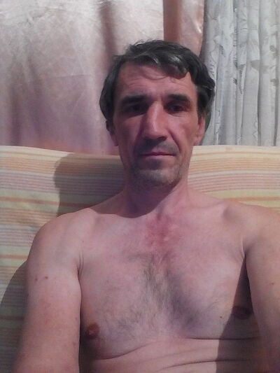  ,   , 54 ,   