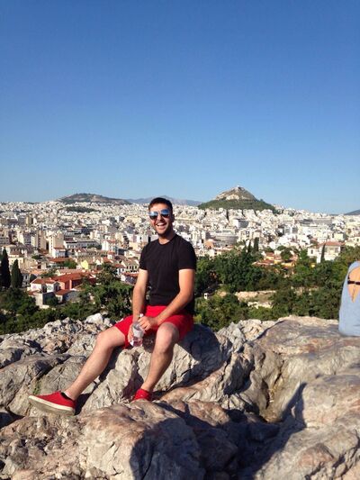  ,   Vadim, 32 ,   ,   , c , 